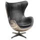 Sillón Egg Aviator