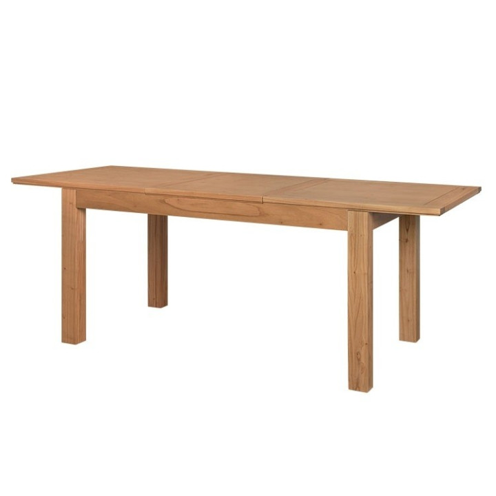 Mesa Extensible Nebraska