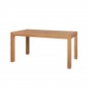 Mesa de Comedor Sumatra