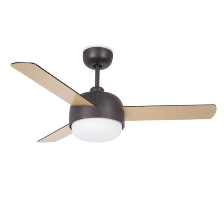 Ventilador de Techo Grok Klar
