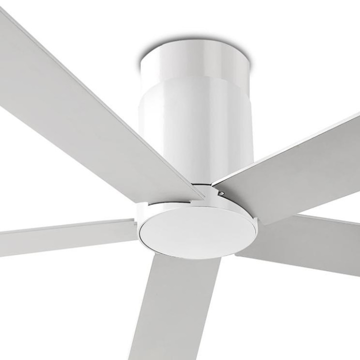 Ventilador de Techo Grok Rodas
