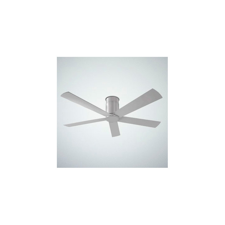 Ventilador de Techo Grok Rodas