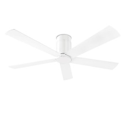 Ventilador de Techo Grok Rodas
