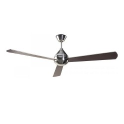 Ventilador de Techo Grok Tupai