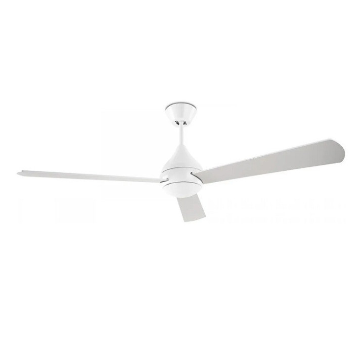 Ventilador de Techo Grok Tupai