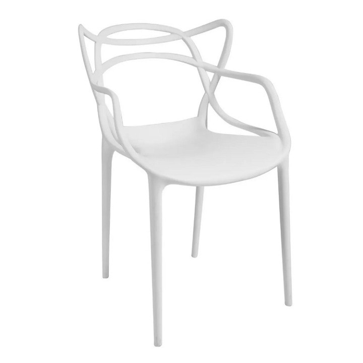 Silla Masters