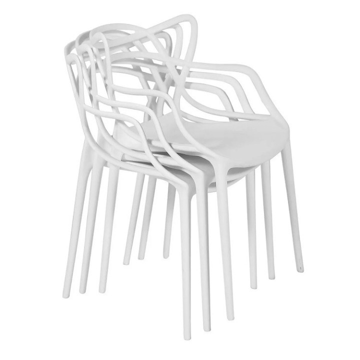 Silla Masters