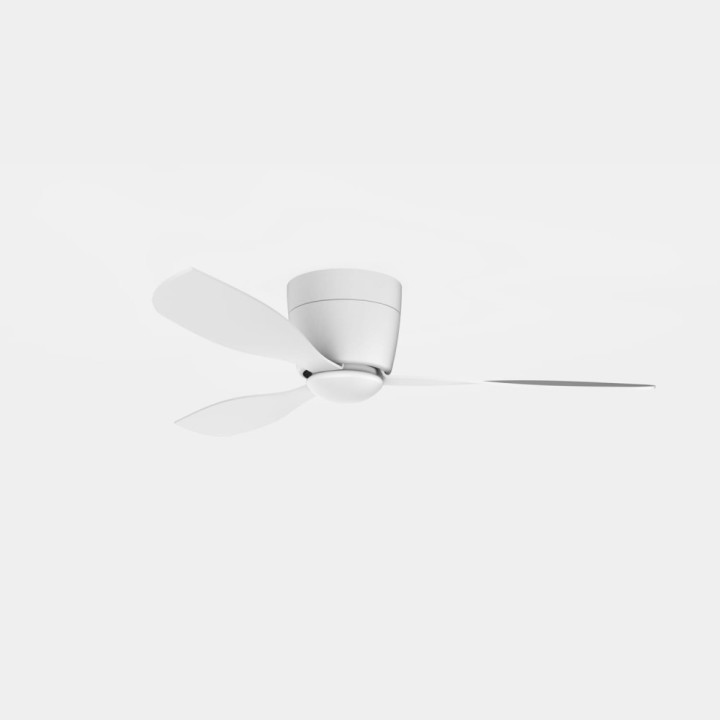 Ventilador de Techo Grok Bora