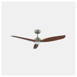 Ventilador de Techo Grok Embat