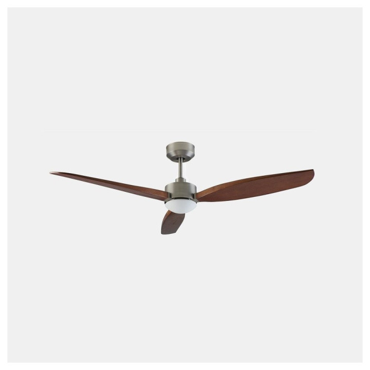 Ventilador de Techo Grok Embat