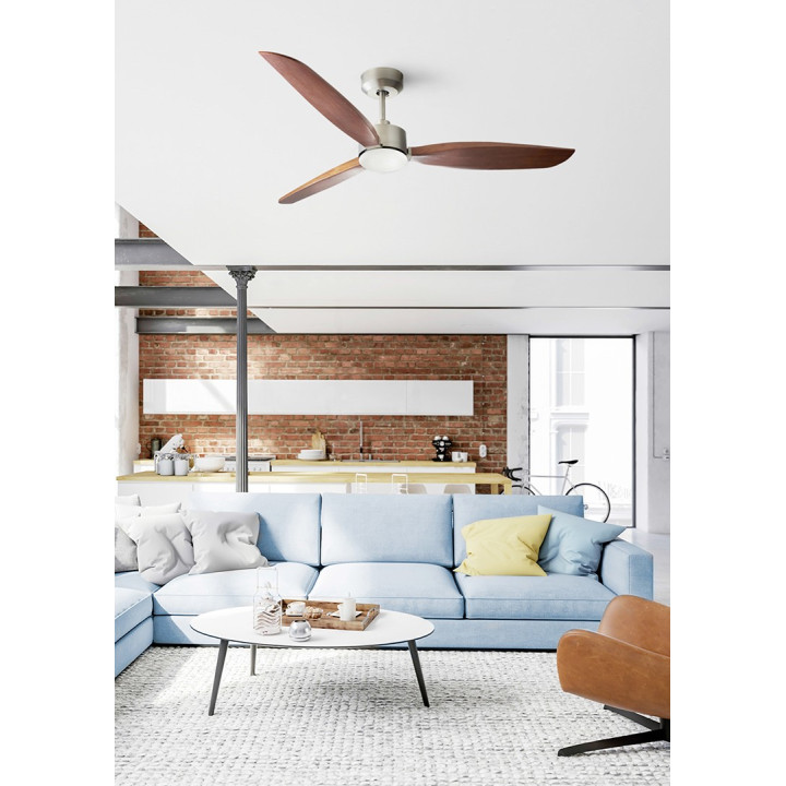 Ventilador de Techo Grok Embat
