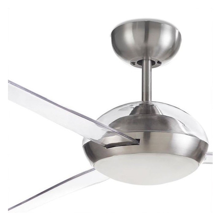 Ventilador de Techo Grok Sirocco