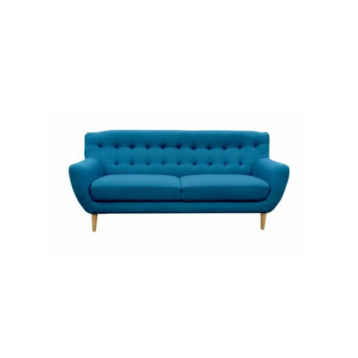 Sillón Eggert