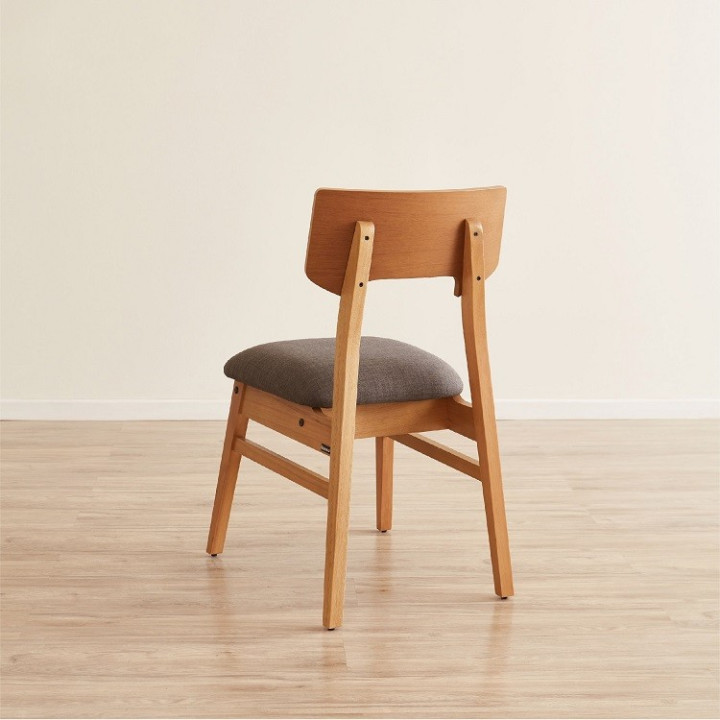 Silla Kioto