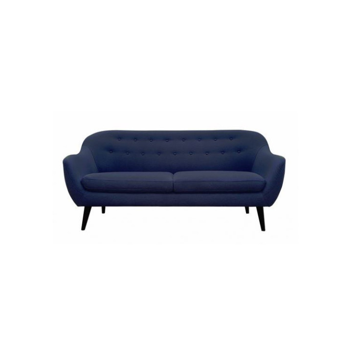 Sillón Asgar