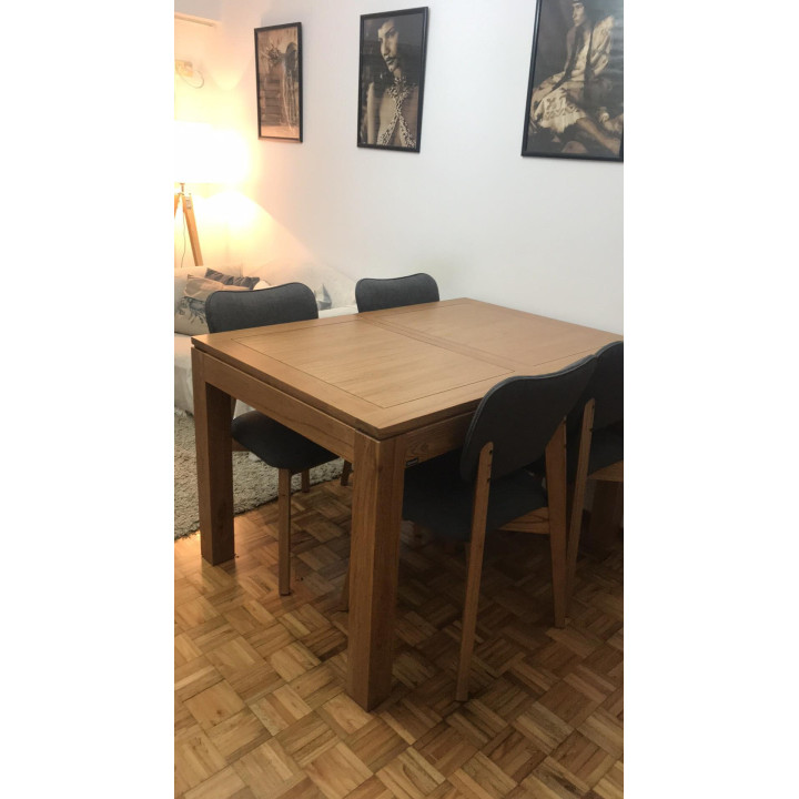 Mesa Extensible Nebraska