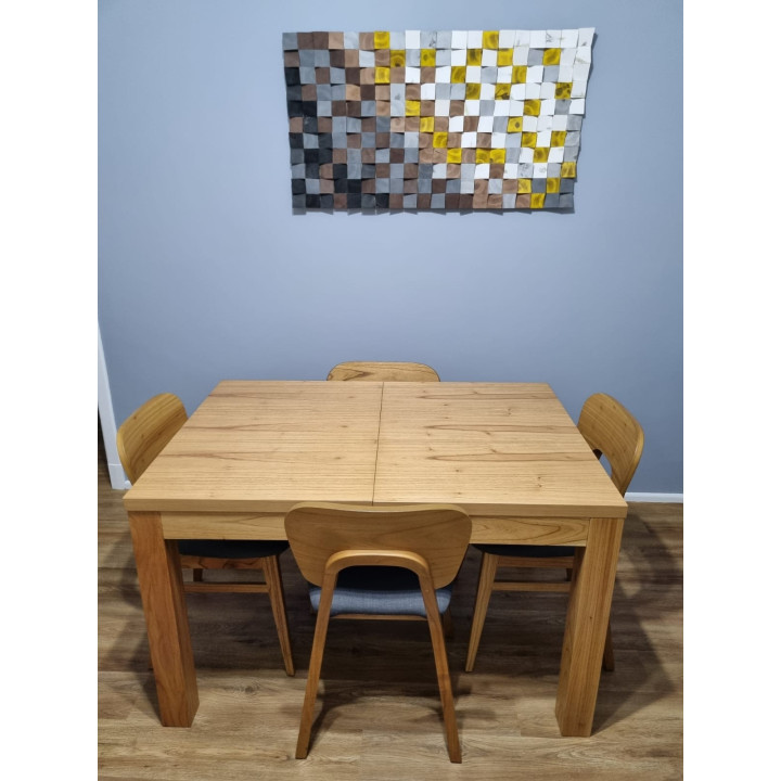 Mesa Extensible Nebraska