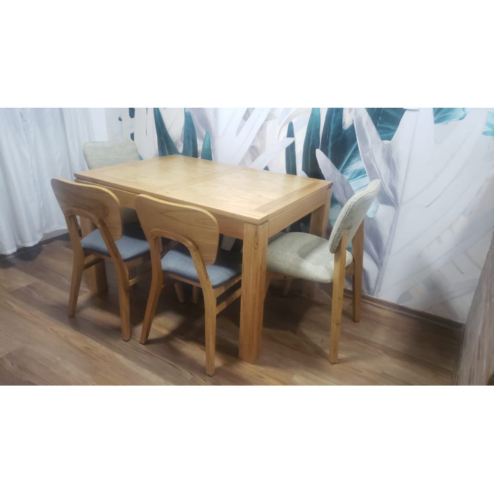 Mesa Extensible Nebraska