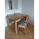 Mesa de Comedor Sumatra