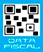 Data Fiscal