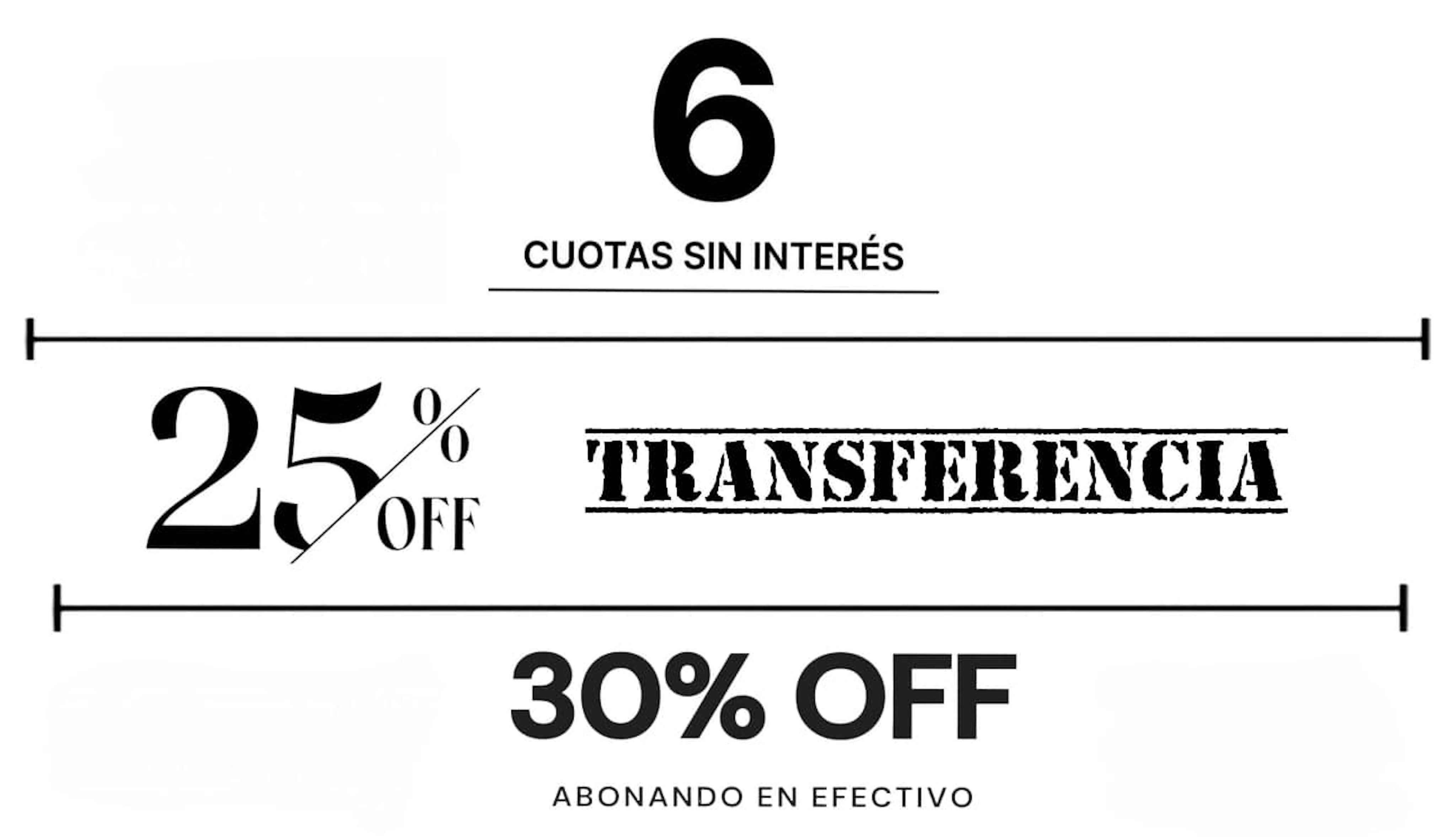 Promos Octubre 2025 en Miagala